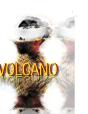 Volcano - Preview