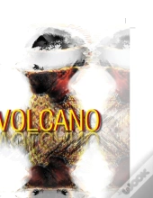 Volcano