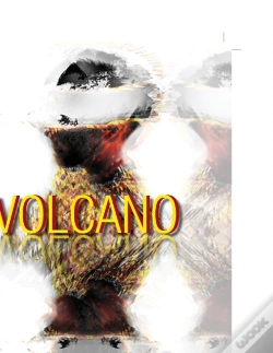 Capa do artigo Volcano