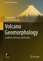 Volcano Geomorphology - Preview
