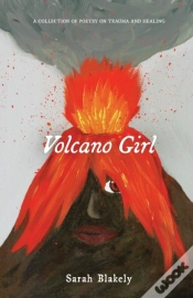 Capa do artigo Volcano Girl