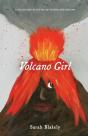 Volcano Girl - Preview