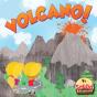 Volcano! - Preview