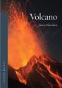 Volcano - Preview