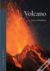 Capa do artigo Volcano