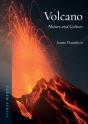 Volcano - Preview