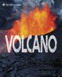 Volcano - Preview