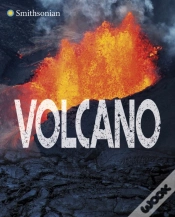 Capa do artigo Volcano
