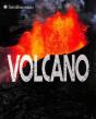 Volcano - Preview