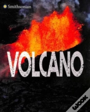Capa do artigo Volcano