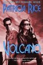 Volcano - Preview