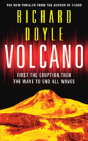 Volcano - Preview