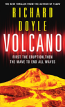 Volcano