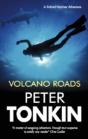 Volcano Roads - Preview