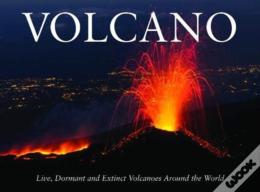 Volcano