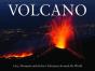 Volcano - Preview