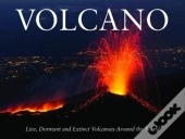 Volcano