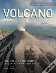 Volcano