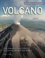 Volcano - Preview