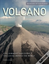 Volcano