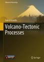 Volcano-Tectonic Processes - Preview
