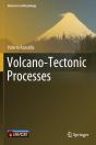 Volcano-Tectonic Processes - Preview