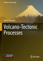 Volcano-Tectonic Processes - Preview