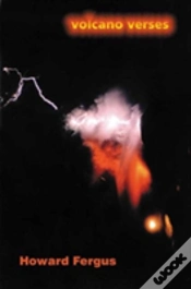 Capa do artigo Volcano Verses