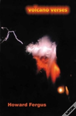 Capa do artigo Volcano Verses