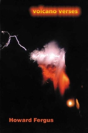 Volcano Verses - Preview
