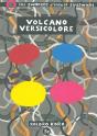 Volcano Versicolore - Preview