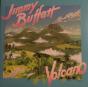 Volcano - Vinil - Preview