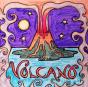 Volcano - Vinil - Preview