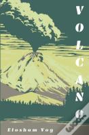 Volcano