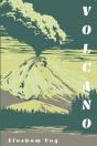 Volcano - Preview