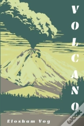 Volcano