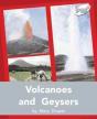 Volcanoes And Geysers - Preview
