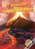 Volcanoes