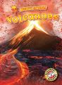 Volcanoes - Preview