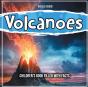 Volcanoes - Preview