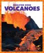 Volcanoes - Preview