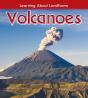Volcanoes - Preview