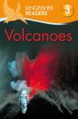 Volcanoes - Preview
