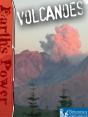 Volcanoes - Preview