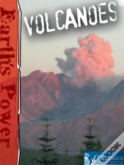 Capa do artigo Volcanoes