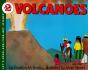 Volcanoes - Preview