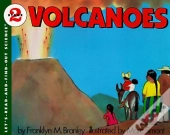 Volcanoes