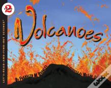 Volcanoes