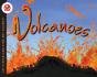 Volcanoes - Preview