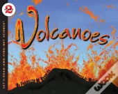 Volcanoes